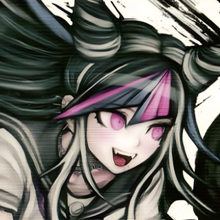 Telegram profile photo for ..