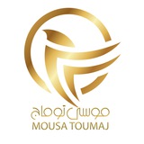 Telegram profile photo for موسی توماج ایری