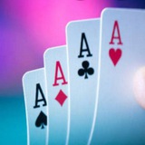 Telegram profile photo for Teenpatti hack work