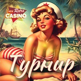 Telegram profile photo for быстрый вывод на карту