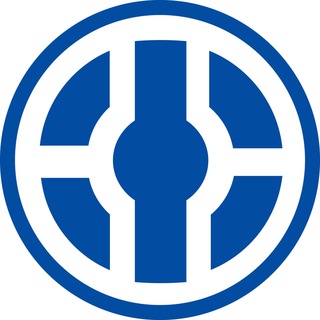 Telegram profile photo for Dimecoin Network News (Official)