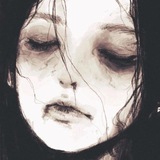 Telegram profile photo for средство для мытья посуды.