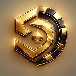 Telegram profile photo for Script Casino | Official