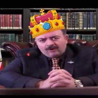Telegram profile photo for Reza Hazeli