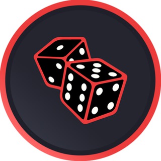 Telegram profile photo for The Bet - Official Telegram