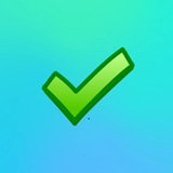 Telegram profile photo for CHECK YOU DROP