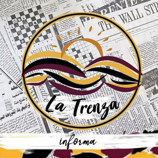 Telegram profile photo for La Trenza informa