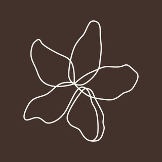Telegram profile photo for soil