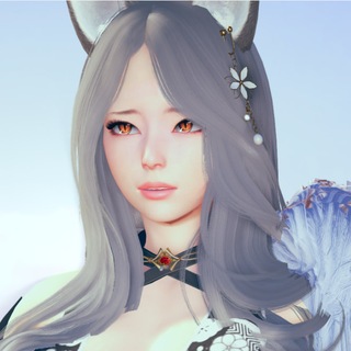 Telegram profile photo for Giới thiệu nhận quà