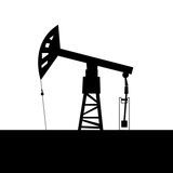 Telegram profile photo for Нефтяные магнаты