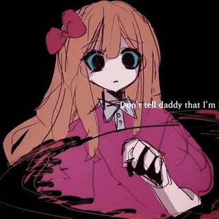 Telegram profile photo for π κ°α΄α΄Κα΄ ΙͺΙ΄κ°α΄ π