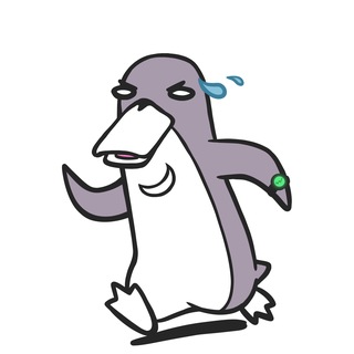 Telegram profile photo for RunnerUSD Insights