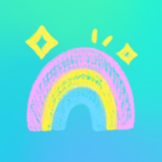 Telegram profile photo for ✿熟女茶【人妻熟女韻味】Gleezy:ssyyds