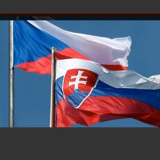 Telegram profile photo for Československý konvoj za slobodu!!🇨🇿🇸🇰