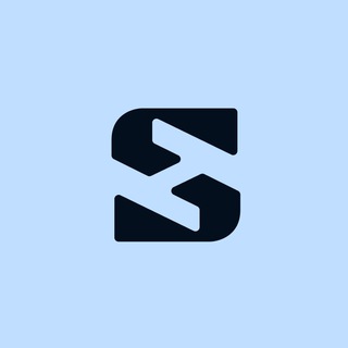 Telegram profile photo for HyperSui💧