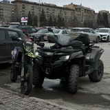 Telegram profile photo for ДУМАЛА SQUAD