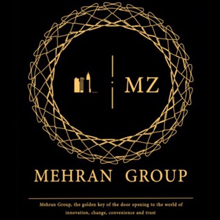 Telegram profile photo for گروه مهاجرتی توریستی سرمایه گذاری بازرگانی مترجمی ام/زد شرکت مهران گروپ