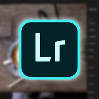 Telegram profile photo for فلاتر لايت روم