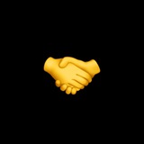 Telegram profile photo for Инвест предложения