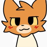 Telegram profile photo for Главное фан сообщество Симбы 🌱
