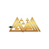 Telegram profile photo for صحيفة الصحافة الإلكترونية