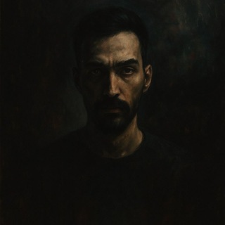 Telegram profile photo for Ali Saleck