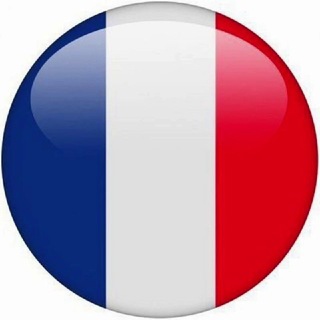 Telegram profile photo for 🇫🇷Objectif : DELF • DALF • TCF