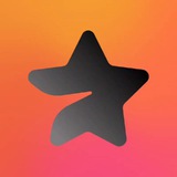 Telegram profile photo for Permit portal