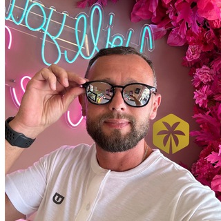 Telegram profile photo for Недвижимость Пхукет / PhuketProMax