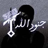 Telegram profile photo for آرشیو جندالگا