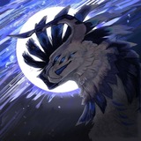 Telegram profile photo for 🐾 Отзывы @RabbitCOS