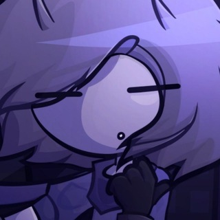 Telegram profile photo for архів феши