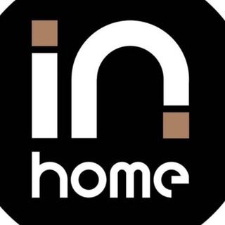 Telegram group profile photo for Cyprus Property !🏠 Недвижимость Кипр / Аренда / Продажа