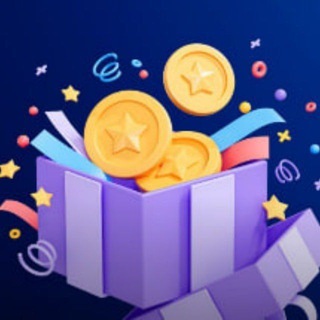 Telegram profile photo for Free Earning Gifts Code 🎁