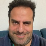 Telegram profile photo for Kings daily