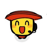 Telegram profile photo for KN4FE