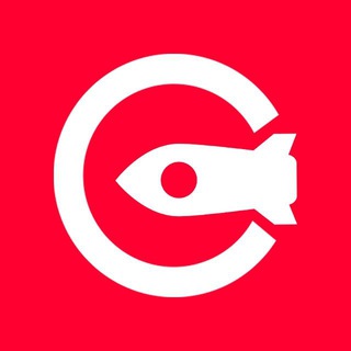 Telegram profile photo for ایده،کسب وکار،زندگی موفق