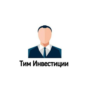 Telegram group profile photo for Timchiq | Чат