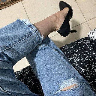 Telegram profile photo for @llbarana01 llbarana01 mistress barana mistressbarana ارباب بارانا میسترس بارانا میس بارانا شیراز