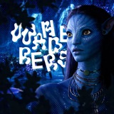 Telegram profile photo for wanderers