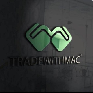 Telegram profile photo for TRADEWITHMAC ON DERIV SYNTHETIC, FOREX AND CRYPTOCURRENCIES. BINANCE. HOTFOREX. DERIV