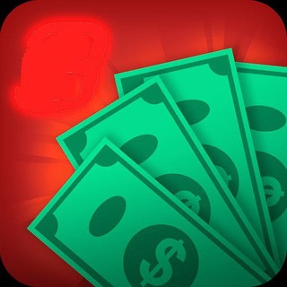 Telegram profile photo for Paisa kamne wala game