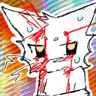 Telegram profile photo for ♪ ˖ ⊹ ♬˚₊‧ – Мамся правит миром!️ | Рисуночке✏️
