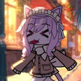 Telegram profile photo for Завод сметаны . 🍭 ࣪ ⊹