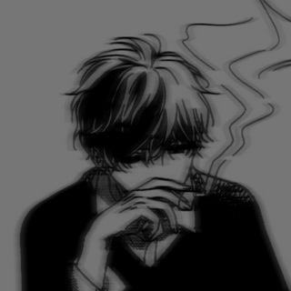 Telegram profile photo for ๐๐๐๐ ๐๐ ๐๐๐๐๐๐