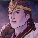 Telegram profile photo for ВикКотек и ГНУСные шутки