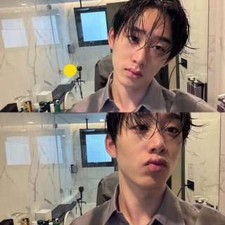 Telegram profile photo for ПЕРЕЕЗД Heartfelt