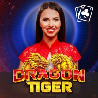 Telegram profile photo for 🟡🔴TETEU TIGER🔴🟡