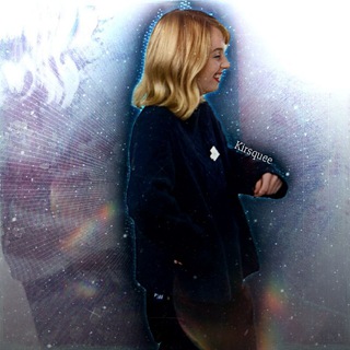 Telegram profile photo for Переход на нью эру