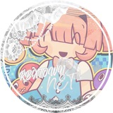 Telegram profile photo for ʀʙxᴛᴏᴡɴ . ɴᴇᴛ ! | сетка по рб фд. .